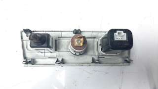Recambio de modulo electronico para hyundai i20 active 2015- 1.0 tgdi cat referencia OEM IAM 96125Q0020  