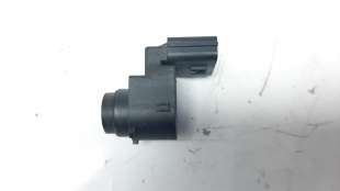 Recambio de sensor de aparcamiento para hyundai i20 active 2015- 1.0 tgdi cat referencia OEM IAM 99310Q0000  