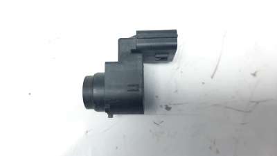 Recambio de sensor de aparcamiento para hyundai i20 active 2015- 1.0 tgdi cat referencia OEM IAM 99310Q0000  