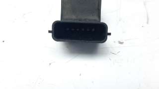 Recambio de sensor de aparcamiento para hyundai i20 active 2015- 1.0 tgdi cat referencia OEM IAM 99310Q0000  