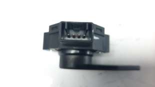 Recambio de sensor para hyundai i20 active 2015- 1.0 tgdi cat referencia OEM IAM 93840B2100   2