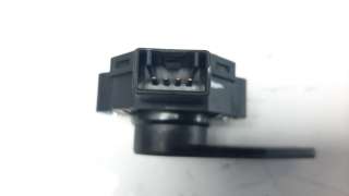 Recambio de sensor para hyundai i20 active 2015- 1.0 tgdi cat referencia OEM IAM 93840B2100  