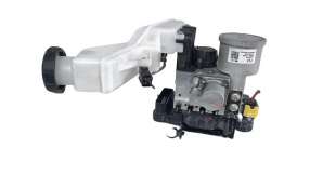 Recambio de abs para hyundai tucson 2015- referencia OEM IAM 58500CZ000  