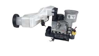 Recambio de abs para hyundai tucson 2015- referencia OEM IAM 58500CZ000  