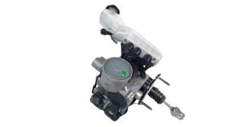 Recambio de abs para hyundai tucson 2015- referencia OEM IAM 58500CZ000  