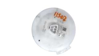 Recambio de aforador para hyundai tucson 2015- referencia OEM IAM 31130CZ000  