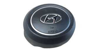 Recambio de airbag delantero izquierdo para hyundai tucson 2015- referencia OEM IAM 0589P1000282  