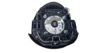 Recambio de airbag delantero izquierdo para hyundai tucson 2015- referencia OEM IAM 0589P1000282   2