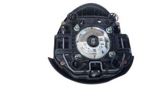 Recambio de airbag delantero izquierdo para hyundai tucson 2015- referencia OEM IAM 0589P1000282  