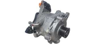 Recambio de alternador para hyundai tucson 2015- referencia OEM IAM 373902M900  A10026