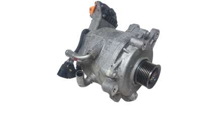Recambio de alternador para hyundai tucson 2015- referencia OEM IAM 373902M900  A10026