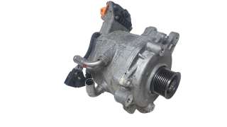 Recambio de alternador para hyundai tucson 2015- referencia OEM IAM 373902M900  A10026