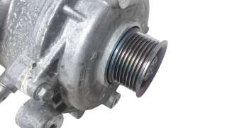 Recambio de alternador para hyundai tucson 2015- referencia OEM IAM 373902M900  A10026