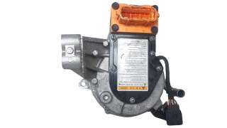 Recambio de alternador para hyundai tucson 2015- referencia OEM IAM 373902M900  A10026
