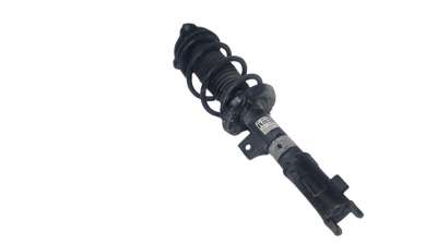 Recambio de amortiguador delantero derecho para hyundai tucson 2015- referencia OEM IAM 54651CZ800  
