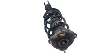 Recambio de amortiguador delantero izquierdo para hyundai tucson 2015- referencia OEM IAM 54650CZ000  