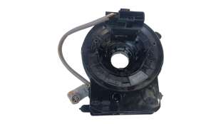 Recambio de anillo airbag para hyundai tucson 2015- referencia OEM IAM 93490AA110  