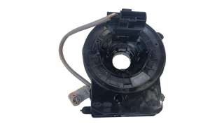 Recambio de anillo airbag para hyundai tucson 2015- referencia OEM IAM 93490AA110  