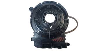 Recambio de anillo airbag para hyundai tucson 2015- referencia OEM IAM 93490AA110  