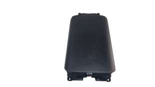 Recambio de apoyabrazos central para hyundai tucson 2015- referencia OEM IAM 84660N7100NNB  
