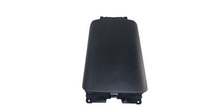 Recambio de apoyabrazos central para hyundai tucson 2015- referencia OEM IAM 84660N7100NNB  