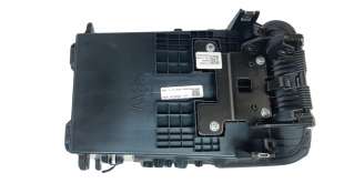 Recambio de apoyabrazos central para hyundai tucson 2015- referencia OEM IAM 84660N7100NNB   2