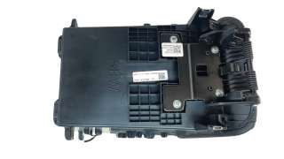 Recambio de apoyabrazos central para hyundai tucson 2015- referencia OEM IAM 84660N7100NNB  