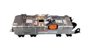Recambio de bateria para hyundai tucson 2015- referencia OEM IAM 37501P0000  