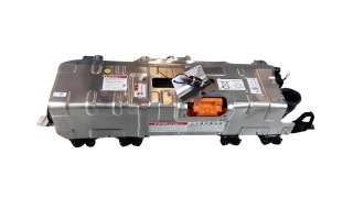 Recambio de bateria para hyundai tucson 2015- referencia OEM IAM 37501P0000  