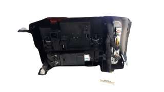 Recambio de bateria para hyundai tucson 2015- referencia OEM IAM 37501P0000  