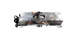 Recambio de bateria para hyundai tucson 2015- referencia OEM IAM 37501P0000  