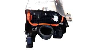 Recambio de bateria para hyundai tucson 2015- referencia OEM IAM 37501P0000  