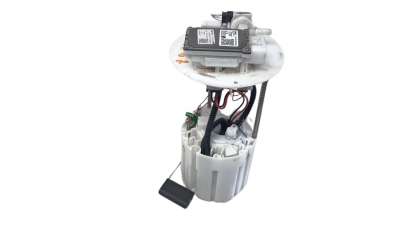 Recambio de bomba combustible para hyundai tucson 2015- referencia OEM IAM 31120CZ000  