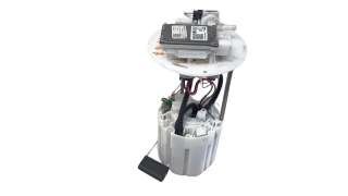 Recambio de bomba combustible para hyundai tucson 2015- referencia OEM IAM 31120CZ000  
