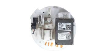 Recambio de bomba combustible para hyundai tucson 2015- referencia OEM IAM 31120CZ000  