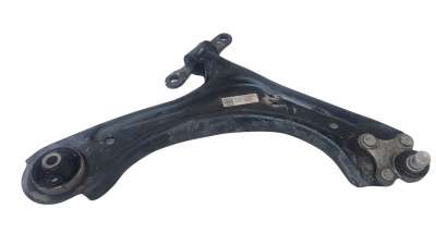Recambio de brazo suspension inferior delantero derecho para hyundai tucson 2015- referencia OEM IAM 54501N9000  