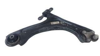 Recambio de brazo suspension inferior delantero derecho para hyundai tucson 2015- referencia OEM IAM 54501N9000  