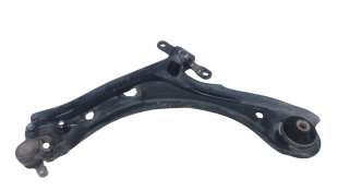 Recambio de brazo suspension inferior delantero derecho para hyundai tucson 2015- referencia OEM IAM 54501N9000   2