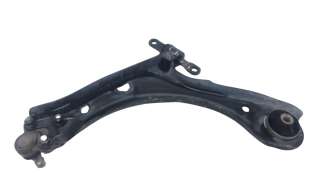 Recambio de brazo suspension inferior delantero derecho para hyundai tucson 2015- referencia OEM IAM 54501N9000  