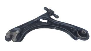 Recambio de brazo suspension inferior delantero izquierdo para hyundai tucson 2015- referencia OEM IAM 54500N9000  