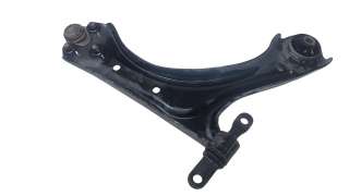 Recambio de brazo suspension inferior delantero izquierdo para hyundai tucson 2015- referencia OEM IAM 54500N9000  