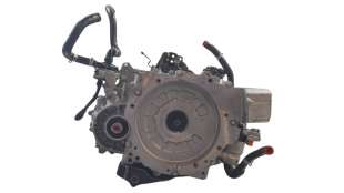 Recambio de caja cambios para hyundai tucson 2015- referencia OEM IAM TM89 HDLEAU 