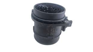 Recambio de caudalimetro para hyundai tucson 2015- referencia OEM IAM 281642M400  