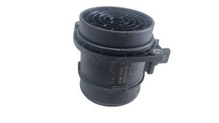 Recambio de caudalimetro para hyundai tucson 2015- referencia OEM IAM 281642M400  