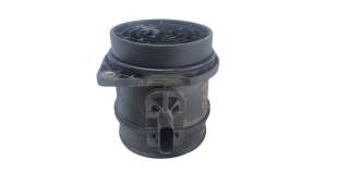 Recambio de caudalimetro para hyundai tucson 2015- referencia OEM IAM 281642M400  