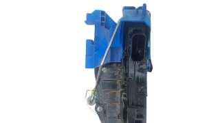 Recambio de cerradura puerta delantera derecha para hyundai tucson 2015- referencia OEM IAM 81320N7000  