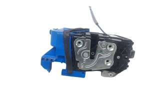Recambio de cerradura puerta delantera izquierda para hyundai tucson 2015- referencia OEM IAM 81310N7000  