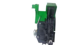 Recambio de cerradura puerta trasera derecha para hyundai tucson 2015- referencia OEM IAM 81420N7000  