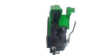 Recambio de cerradura puerta trasera izquierda para hyundai tucson 2015- referencia OEM IAM 81410N7000  