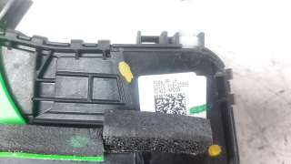 Recambio de cerradura puerta trasera izquierda para hyundai tucson 2015- referencia OEM IAM 81410N7000  